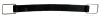 SANGLE RETENUE *STRAP-RUBBER  Стропа резиновая 293850077