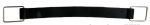 SANGLE RETENUE *STRAP-RUBBER  Стропа резиновая 293850077