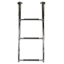 Лесенка кормовая для катера ECHELLE PROUE  *BOW LADDER  295100387