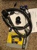 Противоугонная система DESS  с ключом для SEADOO SPARK без IBR 295100629