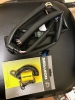 Противоугонная система DESS  с ключом для SEADOO SPARK c IBR 295100639