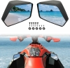 Зеркала для Sea-Doo Spark 295100748 295100748N