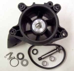 REPAIR PUMP KIT  Ремкомплект корпуса водомета 295500932