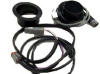 ENS. PROFONDIM *4TEC DEPTH FINDER KIT Глубиномер 295501050