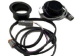 ENS. PROFONDIM *4TEC DEPTH FINDER KIT Глубиномер 295501050