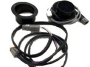 ENS. PROFONDIM *4TEC DEPTH FINDER KIT Глубиномер 295501050