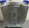 KIT RCOOLER 295501171