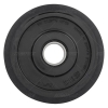 Ролик снегохода 130мм Kimpex Yamaha 8ES-47310-40-00 8ES-47310-41-00 298936