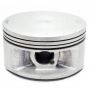 Поршень +1мм Yamaha Grizzly 660 /Raptor 660 /Rhino 660 01-08 2C6-11638-00-00 /3YF-11638-00-00 2C6-11638-00-00