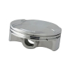 Поршень +0,25мм Yamaha Grizzly 700 /WOLVERINE 700 /Kodiak 700 16-18 2MB-E1635-00-00 2MB-E1635-00-00
