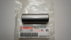 Поршневой палец Yamaha 2MB-E1633-00-00