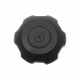 Крышка бензобака Yamaha 2P5-24610-00-00 , 5UG-24610-00-00