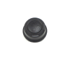 Колпачек колесный Yamaha Rhino 700/660/450, Grizzly 450/350, BigBear 400 2P5-F512A-00-00
