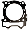 Прокладка ГБЦ Yamaha YFZ 450R 2S2-11181-00-00 2S2-11181-00-00