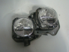 Фара головного света правая/левая Yamaha Grizzly 700 16+ 2UD-84300-00-00 2UD-84300-00-00
