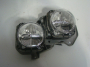 Фара головного света правая/левая Yamaha Grizzly 700 16+ 2UD-84300-00-00 2UD-84300-00-00