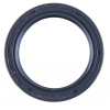 Сальник переднего редуктора Polaris AB 30-5213 30-5213