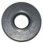 Сальник заднего редуктор на раздатку Polaris RZR/Sportsman 3610102/30-7202 30-7202