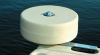 CORNER DOCK WHEEL KIT  Набор колес 300537