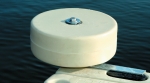 CORNER DOCK WHEEL KIT  Набор колес 300537