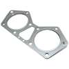 Прокладка ГБЦ верхняя Arctic Cat BearCat 570 3005-998 3005-998