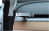 Держатель мобильного телефона Tesla Model 3 3-0092