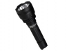 Фонарь Rigid Портативный фонарь RI-800 30140