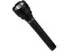 Фонарь Rigid Портативный фонарь RI-1100 30150