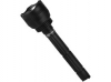 Подсветка Rigid Портативный фонарь RI-1500 30160