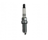Свеча Polaris SPORTSMAN/SCRAMBLER XP/TOURING/FOREST 850 3022438 Champion REA6MC NGK ILZKAR7A10 3022438