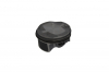 Поршень квадроцикла Polaris 325 ACE 3022533