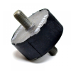 Подушка двигателя Polaris Sportsman 3110044 / 3022071 / 3021936 /3023593 3024012