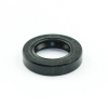 Сальник заднего редуктора Kawasaki  92049-1537 17x28x6  AB 30-2802 30-2802