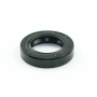 Сальник заднего редуктора Kawasaki  92049-1537 17x28x6  AB 30-2802 30-2802
