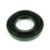 Сальник переднего редуктора 22X48X7 Kawasaki  92049-1534 /92049-1455  Honda 91252-HC5-003 AB 30-4801 30-4801