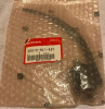 Катушка зажигания оригинальная Honda MUV700 30510-HL1-A01 30510-HL1-A01