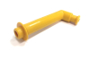 Свечной наконечник Honda TRX 650/680 30700-HN8-003 30700-HN8-003