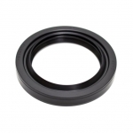 Сальник переднего редуктора Yamaha Grizzly/Viking/Rhino 93102-50030-00/5TE-46163-00-00 AB 30-7010 30-7010