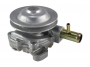 Водяной насос Polaris 500 Widetrak LX /Classic /RMK /EURO 500 3083471 3083471