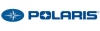 Барабан ручного стартера Polaris Spotrsman/Magnum 500/400/330 3084743/3084822