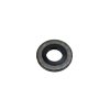 Сальник помпы Polaris Sportsman /Ranger 3084942 3084942