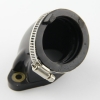 Патрубок впускной Polaris Sportsman 500 HO 3085809 3085809N