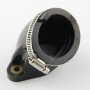 Патрубок впускной Polaris Sportsman 500 HO 3085809 3085809N