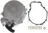 Ручной стартер в сборе RiderLab для Polaris Sportsman 500 3090085 3090085N