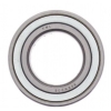 Подшипник передней ступицы 30x55x26 Kawasaki KVF 750/650/360 Brute Force 05+ /92045-1448 /92045-0095 /92045-0103 /92045-1222 /92045-1395 /Suzuki K9204-50095 /K9204-51448 /25-1497 /22-51497 /WB-1497 30BWD08ACA13