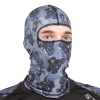 Подшлемник Lights print MOTO хлопок 31-11191