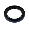 Сальник заднего редуктора Polaris Sportsman/Magnum 3233256/3233878 AB 31-1703 31-1703