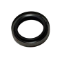 Сальник переднего редуктора Polaris 3233319 AB 31-1704 31-1704