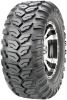 Шина для квадроцикла Duro Frontier 27x11-14 Radial