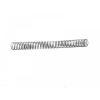 Пружина карбюратора Polaris Sportsman 700/600 03-06 3131451 3131451